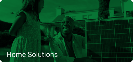 Home Solutions